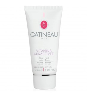 Gatineau Vitamina Handcreme