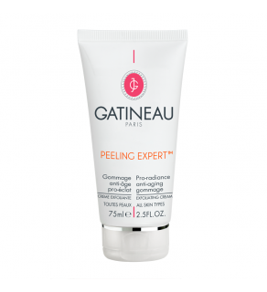 Gatineau Peeling Expert Anti-Aging Gommage 