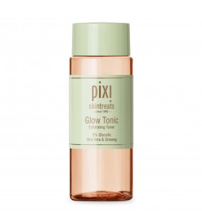 Pixi Glow Tonic 100ml