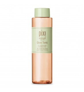 Pixi Glow Tonic