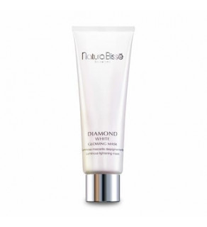 Diamond White Glowing Mask Natura Bissé