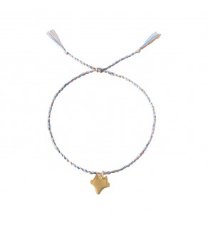 Jewel rocks armband foxy lady hawai 