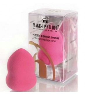 Make-up studio Perfect Blending Sponge