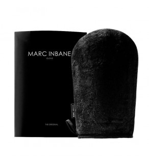 Marc Inbane handschoen 