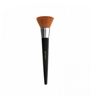 Marc Inbane Powder Brush poederkwast