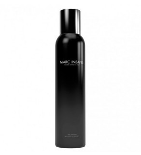  Marc Inbane Natural Tanning Spray 200ml