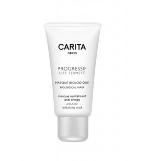 Carita Masque Biologique masker 