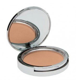 Mineral Evolution  Pressed Foundation - 14