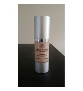 Mineral Evolution Supreme Serum Primer