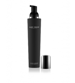 Marc inbane natural tanning mousse