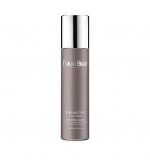 Diamond Cocoon Hydrating Essence Natura Bissé