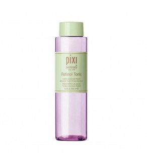 Pixi Retinol Tonic 