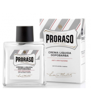 Proraso Sensitive Aftershave Balsem