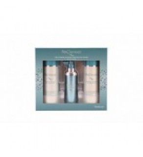 Revitalsh ReGenesis® Micro-Targeting Spray Regimen Kit voor meer volume in je haar