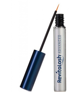 RevitaLash® Advanced wimperserum