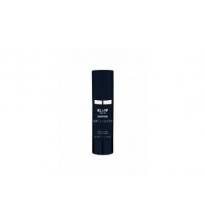 Klapp Soft & Smooth - Beard & Skin Concentrate