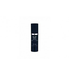 Klapp Soft & Smooth - Beard & Skin Concentrate