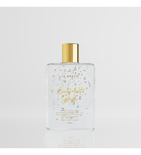 Le Beach Cocomint Splash