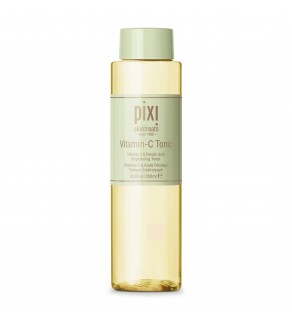 Pixi Vitamin-C Tonic