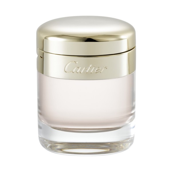 Cartier Baiser Vole Extrait parfum 30ml BeauMel Schoonheidsinstituut