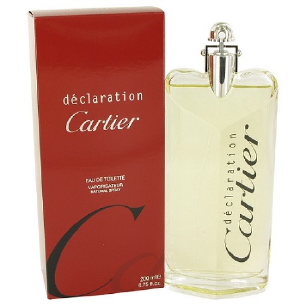 elizabeth arden white tea eau de toilette 100 ml