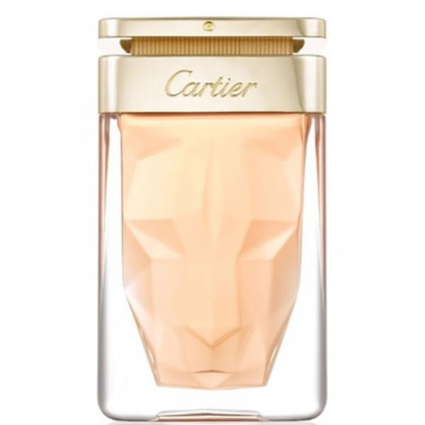 Cartier La Panthère Eau de Parfum 75ml @ BeauMel Schoonheidsinstituut