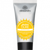 Alessandro Maniqure Sun SPF 30 