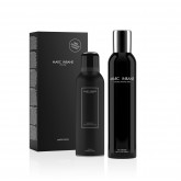 Marc Inbane Natural Tanning Spray 200ml &-Free-Shower-Foam  -27% Natural Tanning Spray 200ml  &-Free-Shower-Foam Afbeelding vergroten