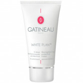 Gatineau White PLAN skin lightening cream