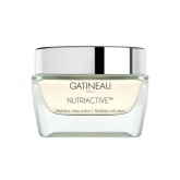 Gatineau NUTRIACTIVE Médiation Crème Confort 50ml NA DE ZOMER WEER LEVERBAAR