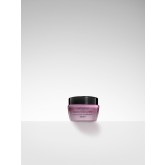 Perfection Ultime Skin perfecting cream-serum 