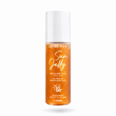 SUNJELLY SPF50+i
