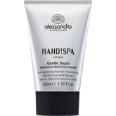 Alesandro Handspa Gentle Touch handcreme