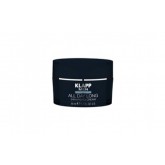 Klapp All Day Long - 24h Hydro Cream