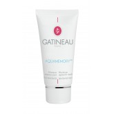 Gatineau AQUAMEMORY High Hydration Mask 75ml