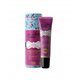 Baume Enchanteur – lipgloss