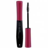 Blink mascara noir 