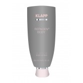 KLAPP Body scrub