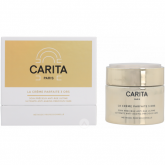 Carita Paris Progressif Global Anti-Aging Cream Parfaite 3 Ors 50 ml