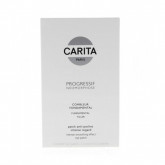 Carita Progressif Intense Smoothing Effect Eye Patches 5 x 2 patches