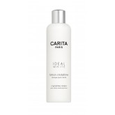 Carita Lotion Cristalline reinigingslotion