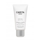 Carita Masque Cristalline masker