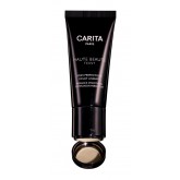 Carita Soin Perfecteur Éclat Lissant Lissant-Naturel foundation met concealer 