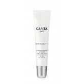 Carita Baume de Beauté 14