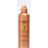 Carita Brume Solaire Corps Prot. SPF 15 mist 