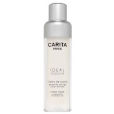 Carita Crème de Coton crème