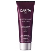 Carita Crème de Jour Protectrice dagcrème 