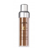 Carita Crème Solaire Visage Protectrice Anti-rides SPF 50 zonnecrème