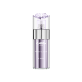 Carita Diamant de Beauté serum 