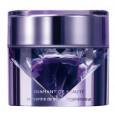 Carita Diamant de Beauté crème 